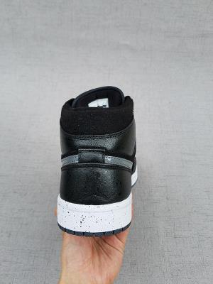 cheap air jordan 1 cheap no. 324